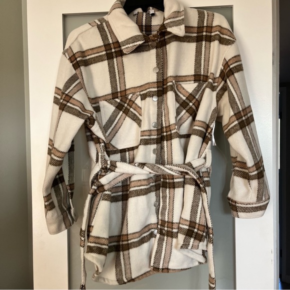 Oh Shacket! - Picture 5 of 6